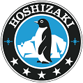 Hoshizaki