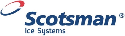 Scotsman