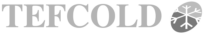 TEFCOLD