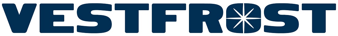 Vestfrost